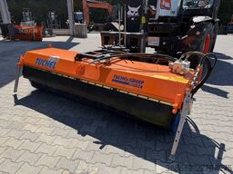 Tuchel Profi 660 - 260