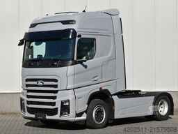 Ford F-MAX 510pk 4X2 ECOTORQ **NEW**