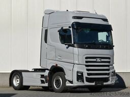 Ford F-MAX 510pk 4X2 ECOTORQ **NEW**