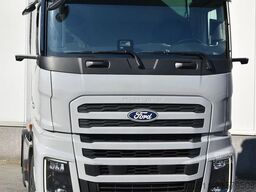 Ford F-MAX 510pk 4X2 ECOTORQ **NEW**