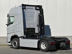 Ford F-MAX 510pk 4X2 ECOTORQ **NEW**