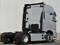 Ford F-MAX 510pk 4X2 ECOTORQ **NEW**