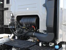 Ford F-MAX 510pk 4X2 ECOTORQ **NEW**