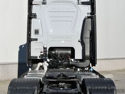 Ford F-MAX 510pk 4X2 ECOTORQ **NEW**