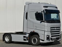 Ford F-MAX 510pk 4X2 ECOTORQ **NEW**