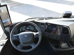 Ford F-MAX 510pk 4X2 ECOTORQ **NEW**