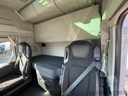 Ford F-MAX 510pk 4X2 ECOTORQ **NEW**