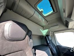 Ford F-MAX 510pk 4X2 ECOTORQ **NEW**