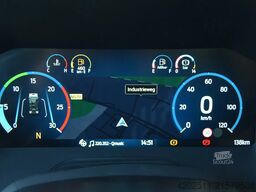 Ford F-MAX 510pk 4X2 ECOTORQ **NEW**