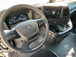 Ford F-MAX 510pk 4X2 ECOTORQ **NEW**