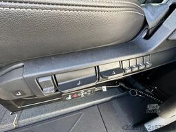 Ford F-MAX 510pk 4X2 ECOTORQ **NEW**