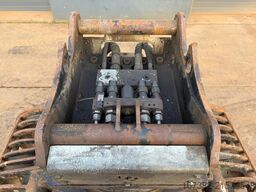 Caterpillar G310B-D OQ65