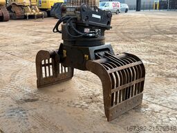 Caterpillar G310B-D OQ65