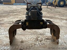 Caterpillar G310B-D OQ65