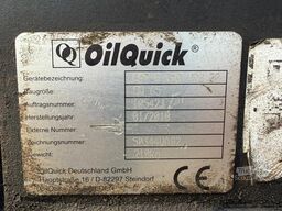 Caterpillar G310B-D OQ65