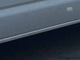 Volkswagen California Coast 2.0 TDI | 2022 | Euro6 | Professioneller Verkäufer