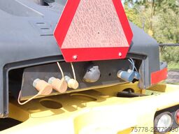 Bomag BW 154 AP-4 | ASPHALT CUTTER | DOUBLE DRUM