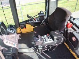 Bomag BW 154 AP-4 | ASPHALT CUTTER | DOUBLE DRUM