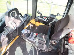 Bomag BW 154 AP-4 | ASPHALT CUTTER | DOUBLE DRUM