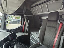 Renault T480 6x2 / COMBI / HEFDAK / SCHUIFDAK / LAADKLEP