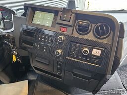 Renault T480 6x2 / COMBI / HEFDAK / SCHUIFDAK / LAADKLEP