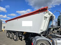KEMPF SKM 35/3 Alukastenmulde