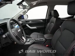 Maxus T90 EV T90 89kWh WLTP 471km Pickup CarPlay Airc...