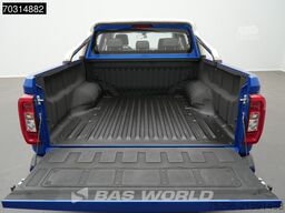 Maxus T90 EV T90 89kWh WLTP 471km Pickup CarPlay Airc...