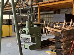 RB Expedition GmbH RB Expedition GmbH RB Expedition GmbH