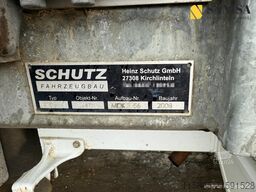 K & K Automobil GmbH & Co. KG K & K Automobil GmbH & Co. KG K & K Automobil GmbH & Co. KG