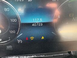 Mercedes-Benz Actros 2553