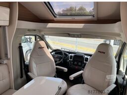 Pilote 746