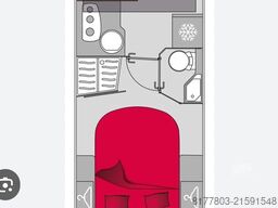 Björn Papke Reisemobil-Services Björn Papke Reisemobil-Services Björn Papke Reisemobil-Services