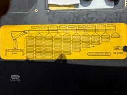 IK Cars Autozentrum GmbH IK Cars Autozentrum GmbH IK Cars Autozentrum GmbH