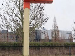 JLG 1230 ES | 5.6 METER | 230 KG