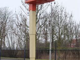 JLG 1230 ES | 5.6 METER | 230 KG