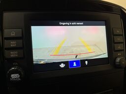 Mercedes-Benz Vito 116 CDI Automaat RDW Servicebus / Sortimo ...