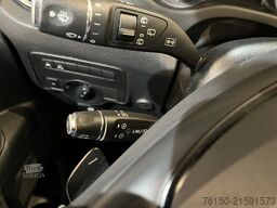 Mercedes-Benz Vito 116 CDI Automaat RDW Servicebus / Sortimo ...