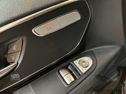 Mercedes-Benz Vito 116 CDI Automaat RDW Servicebus / Sortimo ...