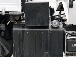 Clasberg-Trailer Clasberg-Trailer Clasberg-Trailer