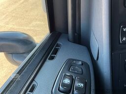 Scania R 490 8x4 Euro 6 Retarder HMF 60 Tonmeter laadk...