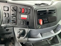 Mercedes-Benz AXOR 2533 Euro 5 Koks Combi