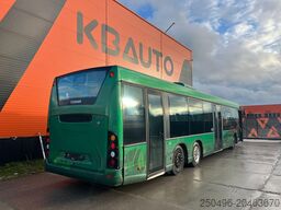 Scania K 280 Citywide LE 6x2*4 44 SEATS / AC / AUXILIA...