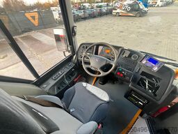 Scania K 280 Citywide LE 6x2*4 44 SEATS / AC / AUXILIA...