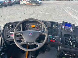 Scania K 280 Citywide LE 6x2*4 44 SEATS / AC / AUXILIA...