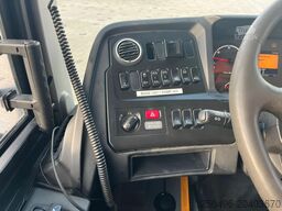 Scania K 280 Citywide LE 6x2*4 44 SEATS / AC / AUXILIA...
