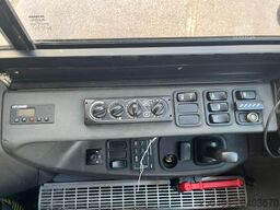 Scania K 280 Citywide LE 6x2*4 44 SEATS / AC / AUXILIA...