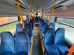 Scania K 280 Citywide LE 6x2*4 44 SEATS / AC / AUXILIA...
