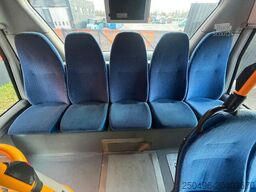 Scania K 280 Citywide LE 6x2*4 44 SEATS / AC / AUXILIA...
