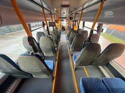 Scania K 280 Citywide LE 6x2*4 44 SEATS / AC / AUXILIA...